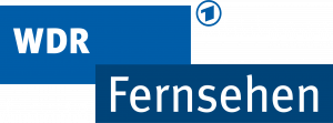 Wdr-fernsehen-logo.svg